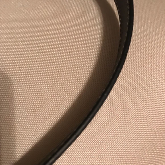 Boc purse with long strap - Picture 3 of 6